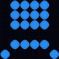 104.3.124.167