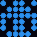 104.3.124.168