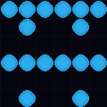 104.3.124.169