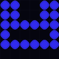 104.3.124.17