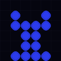 104.3.124.170