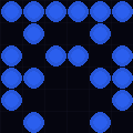 104.3.124.171