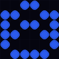 104.3.124.172