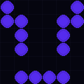 104.3.124.173