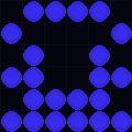 104.3.124.174