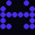 104.3.124.175