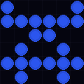 104.3.124.176