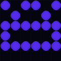 104.3.124.18
