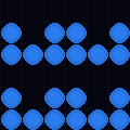 104.3.124.180