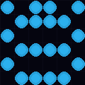 104.3.124.19