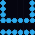 104.3.124.190