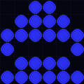 104.3.124.191