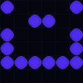 104.3.124.192