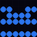 104.3.124.193