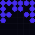 104.3.124.195