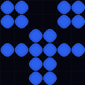 104.3.124.2