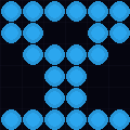 104.3.124.20
