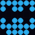 104.3.124.200