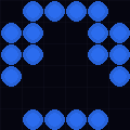 104.3.124.202