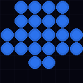 104.3.124.203