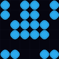 104.3.124.204