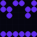104.3.124.206