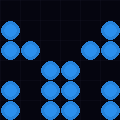 104.3.124.208