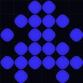 104.3.124.209