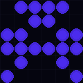 104.3.124.21