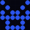104.3.124.210