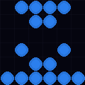 104.3.124.211