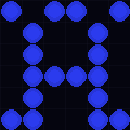 104.3.124.212