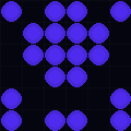 104.3.124.213