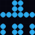 104.3.124.214