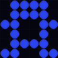 104.3.124.215