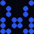 104.3.124.217
