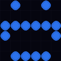 104.3.124.218