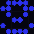 104.3.124.219