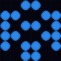 104.3.124.22