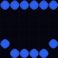 104.3.124.220