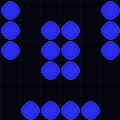 104.3.124.221