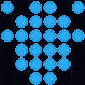 104.3.124.222