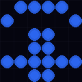 104.3.124.223