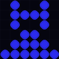 104.3.124.224