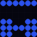 104.3.124.225