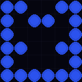 104.3.124.226