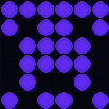 104.3.124.227