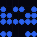 104.3.124.228