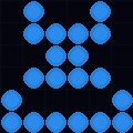 104.3.124.229