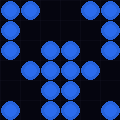 104.3.124.23